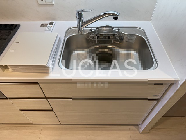 ロイヤルパークス有明 その他22