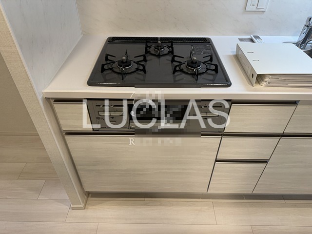 ロイヤルパークス有明 その他23