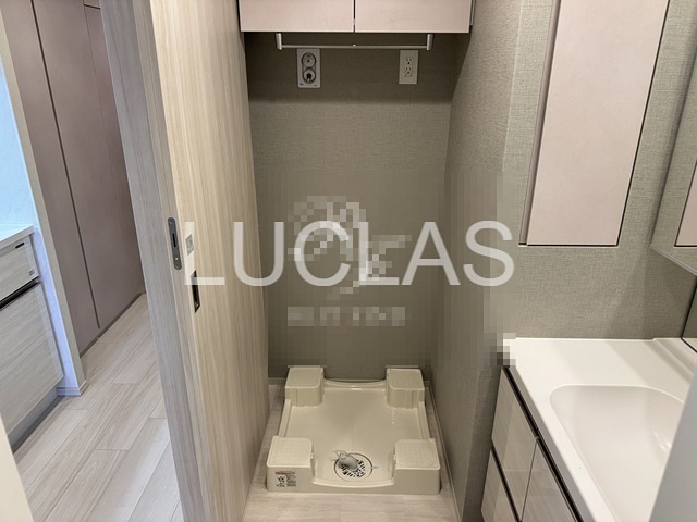 ロイヤルパークス有明 その他24