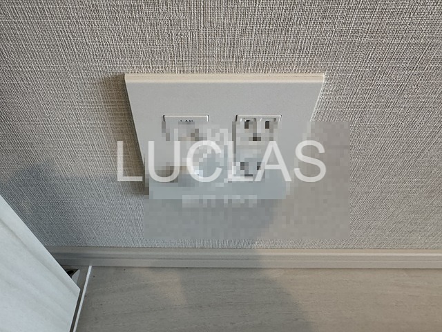 ロイヤルパークス有明 その他25