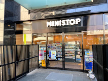 ロイヤルパークス有明 周辺画像4