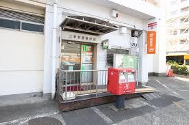 ロイヤルパークス有明 周辺画像8