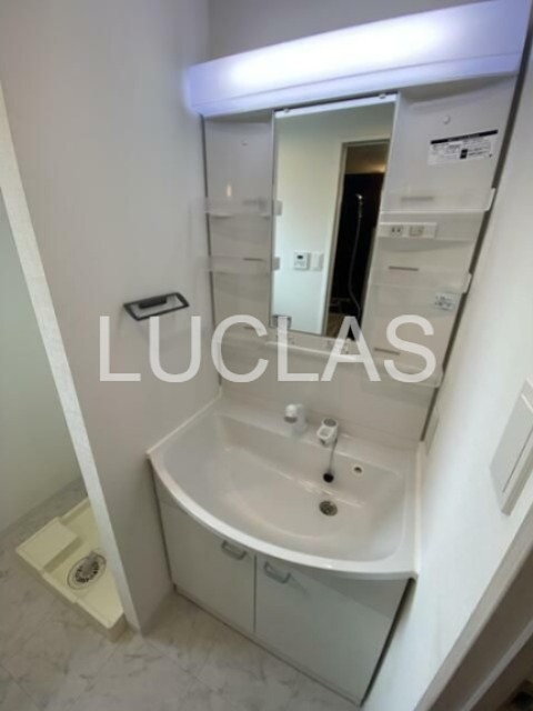 クレストコート綾瀬 その他2