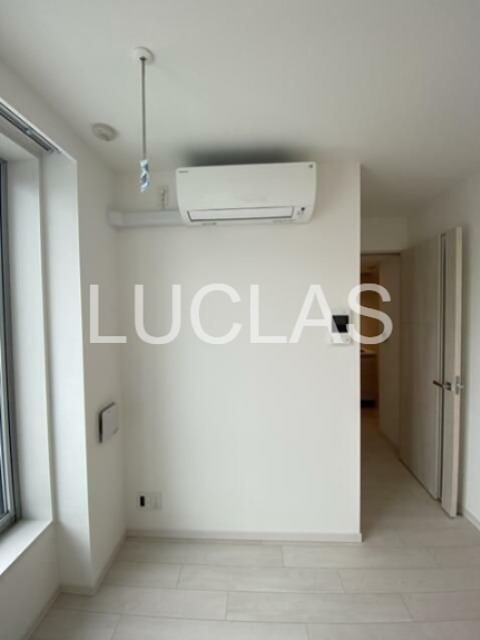 クレストコート綾瀬 その他4