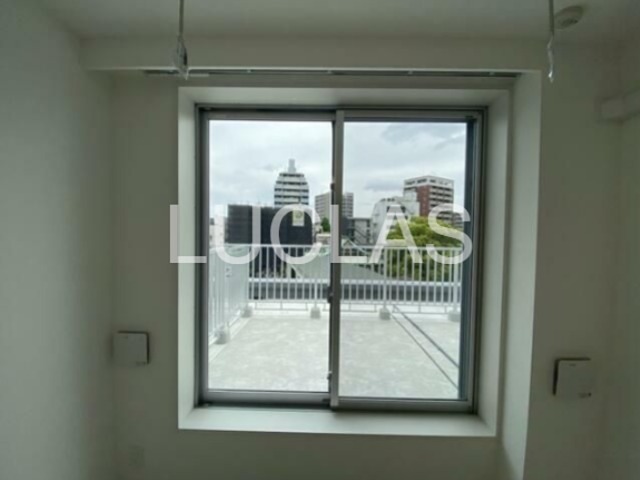 クレストコート綾瀬 その他5