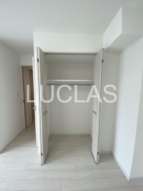 クレストコート綾瀬 その他7