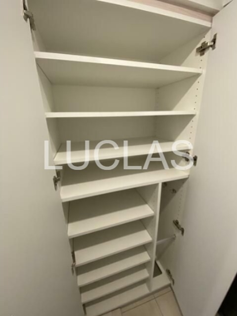 クレストコート綾瀬 その他8