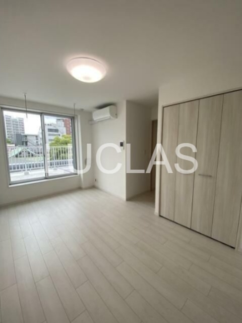 クレストコート綾瀬 その他9