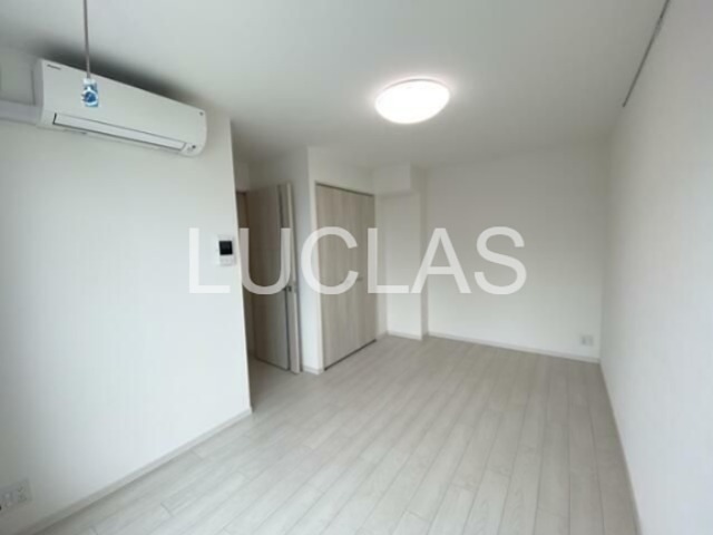 クレストコート綾瀬 その他10