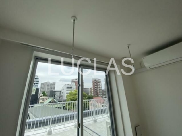 クレストコート綾瀬 その他11