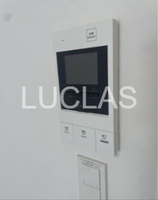 クレストコート綾瀬 その他12