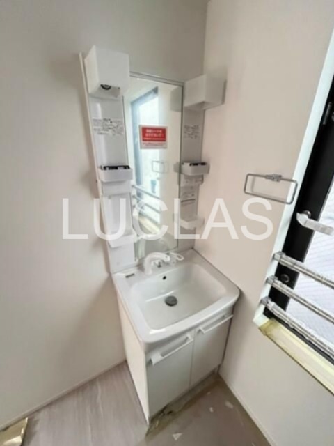 プラチナフォルム堀切菖蒲園 その他2