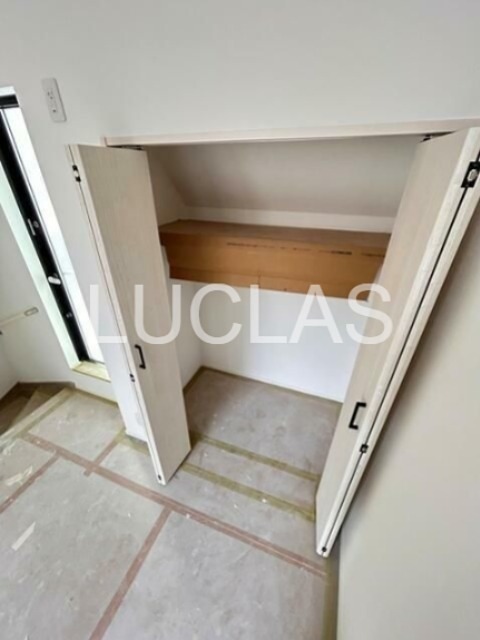 プラチナフォルム堀切菖蒲園 その他5