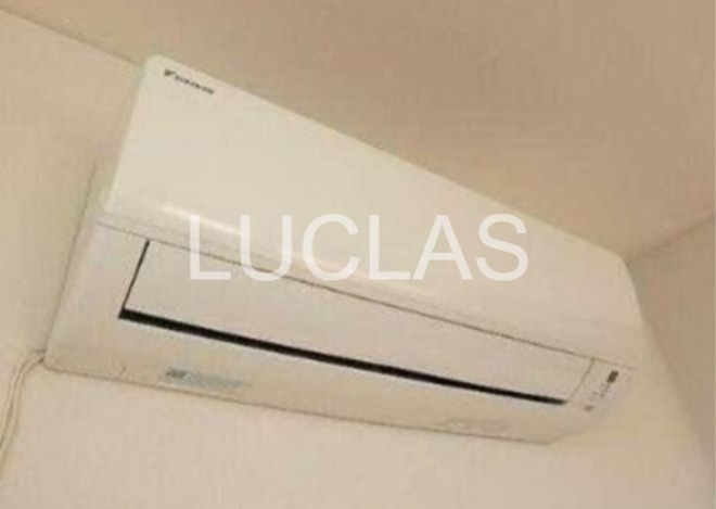 プラチナフォルム堀切菖蒲園 その他8