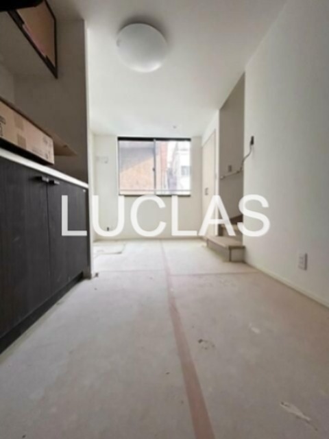 プラチナフォルム堀切菖蒲園 ベッドルーム