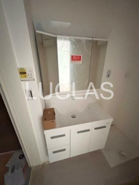 プラチナフォルム堀切菖蒲園 その他2