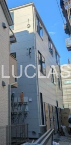 プラチナフォルム堀切菖蒲園 その他3