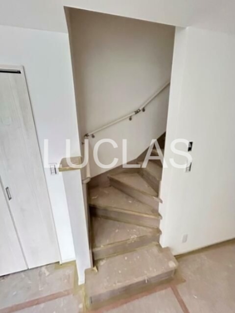 プラチナフォルム堀切菖蒲園 その他4