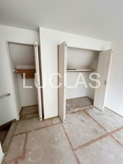 プラチナフォルム堀切菖蒲園 その他5