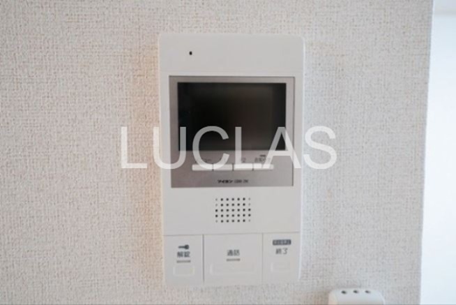 プラチナフォルム堀切菖蒲園 その他8