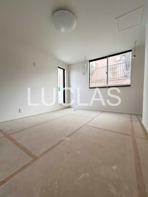 プラチナフォルム堀切菖蒲園 その他9