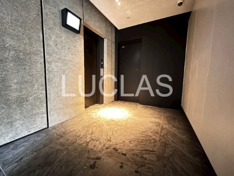 ＺＯＯＭ方南町 その他1