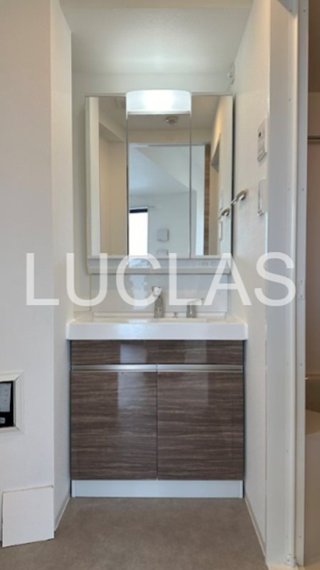 ＺＯＯＭ方南町 その他2