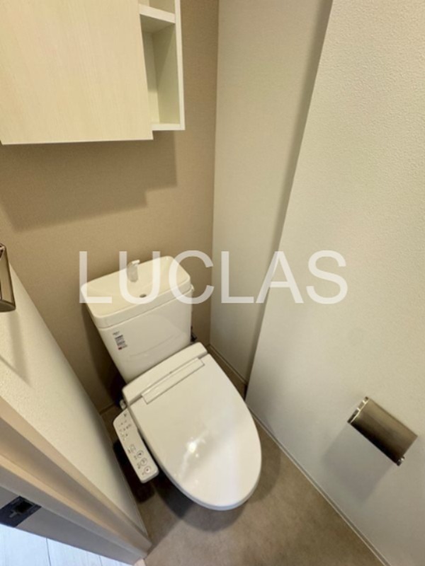 ＺＯＯＭ方南町 その他3