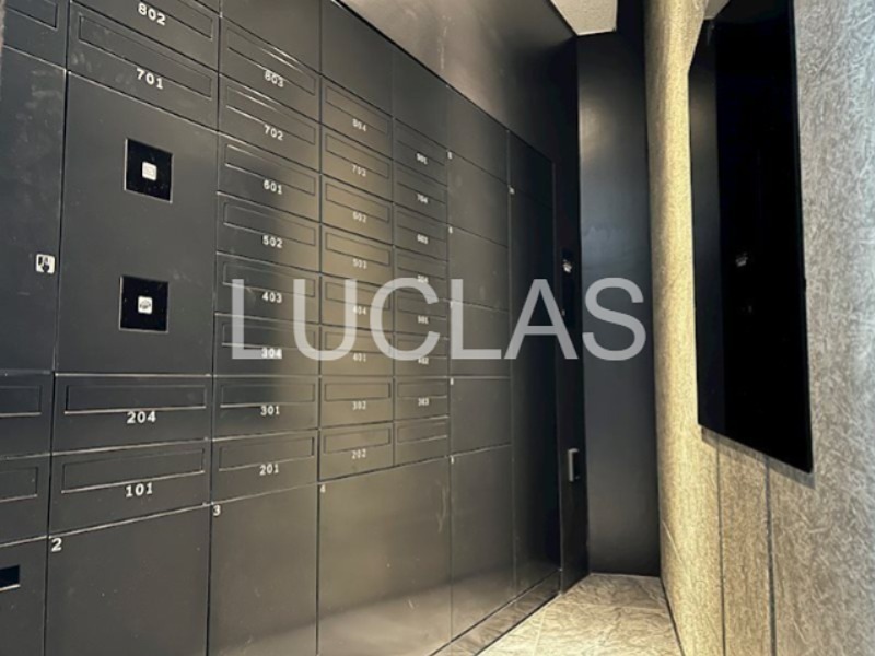 ＺＯＯＭ方南町 その他4