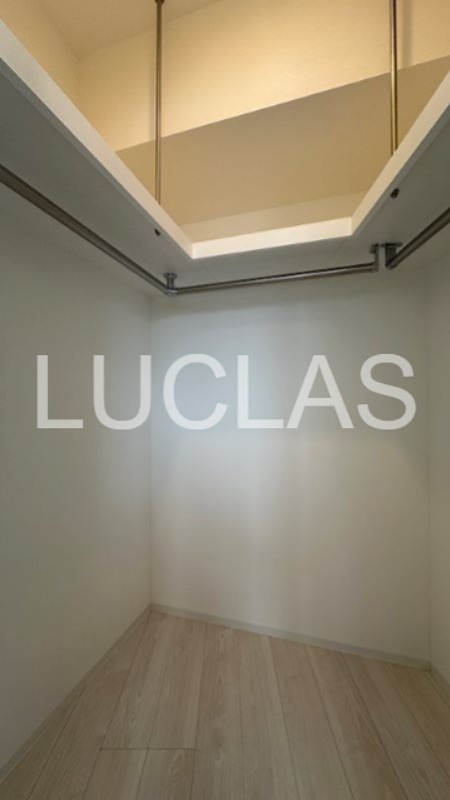 ＺＯＯＭ方南町 その他5