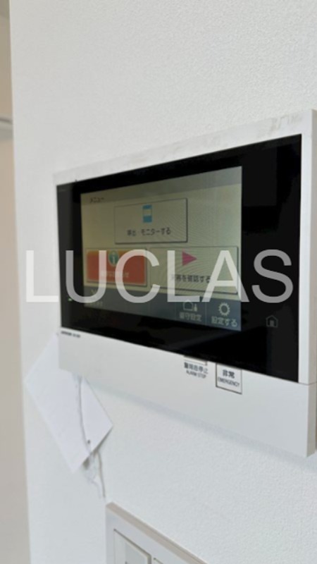 ＺＯＯＭ方南町 その他6