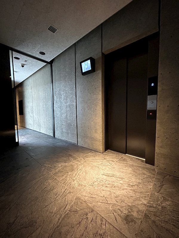 ＺＯＯＭ方南町 その他外観4