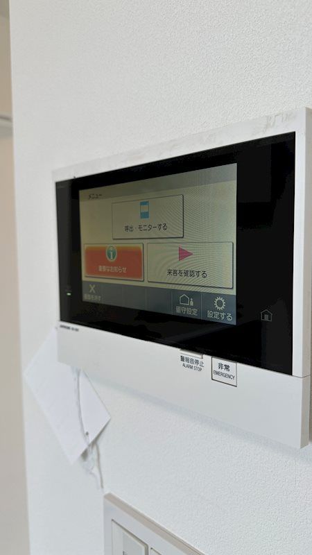 ＺＯＯＭ方南町 その他外観6