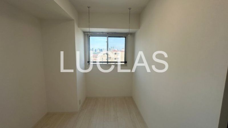 ＺＯＯＭ方南町 その他7