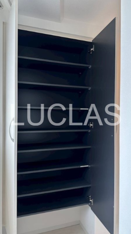 ＺＯＯＭ方南町 その他8