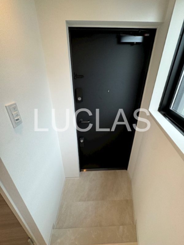 ＺＯＯＭ方南町 その他10