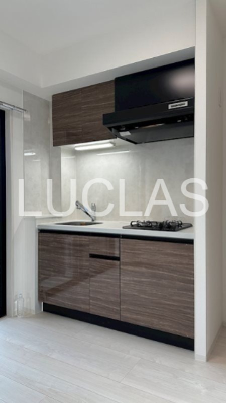 ＺＯＯＭ方南町 その他11