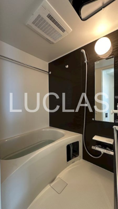 ＺＯＯＭ方南町 その他12