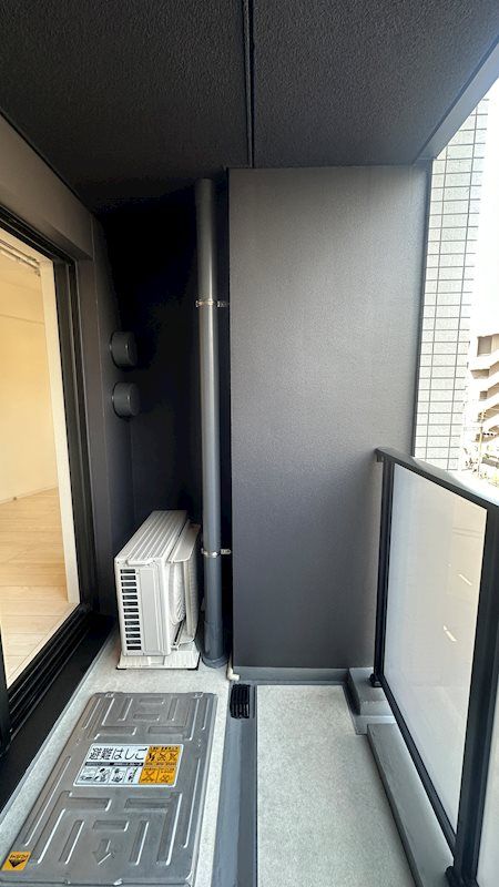 ＺＯＯＭ方南町 その他13