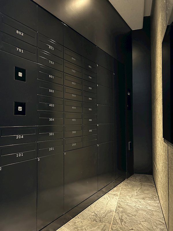 ＺＯＯＭ方南町 その他14