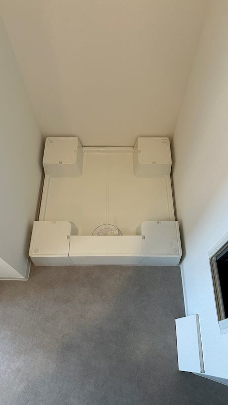 ＺＯＯＭ方南町 その他16