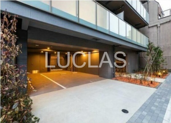 エルフォルテ東京ＥＡＳＴ その他3