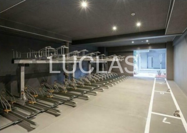 エルフォルテ東京ＥＡＳＴ その他5