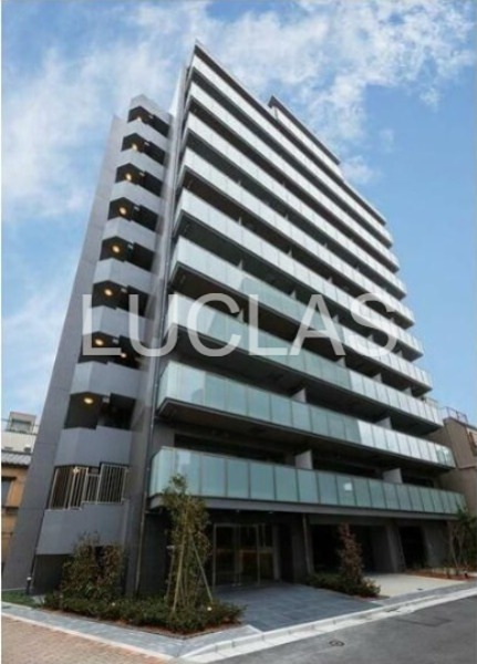 エルフォルテ東京ＥＡＳＴ その他7