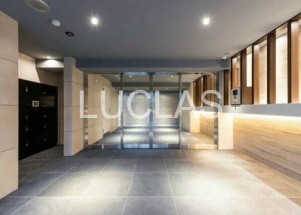 エルフォルテ東京ＥＡＳＴ その他8