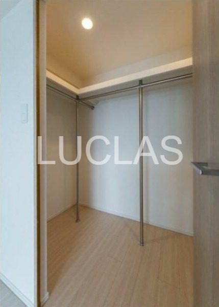 エルフォルテ東京ＥＡＳＴ その他10