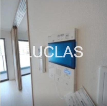 エルフォルテ東京ＥＡＳＴ その他11