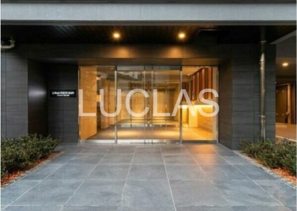 エルフォルテ東京ＥＡＳＴ その他12