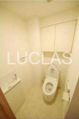 エルフォルテ東京ＥＡＳＴ その他1