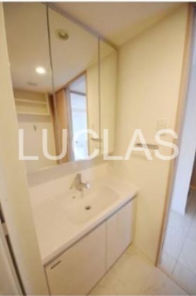 エルフォルテ東京ＥＡＳＴ その他2